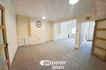 Eaton Road, Brynhyfryd, Swansea, SA5 - Photo 3