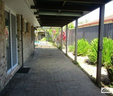 18 Mahogany Street - Photo 6