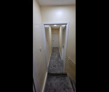 2 Bed Terraced House, Vernon Road, LE2 - Photo 4