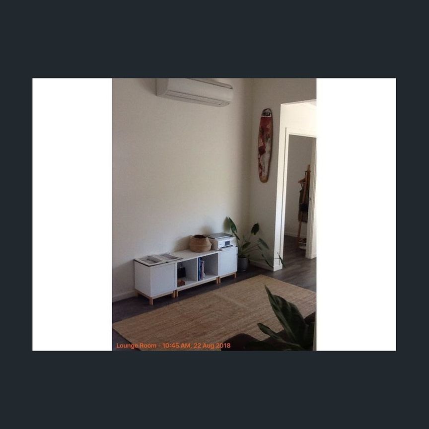 Top Floor Unit!!! - Photo 1