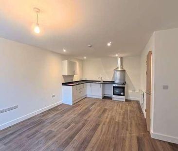 Worle, Weston-super-mare, BS22 - Photo 5