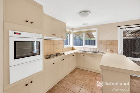 The Hunt Is Over!! - Photo 5