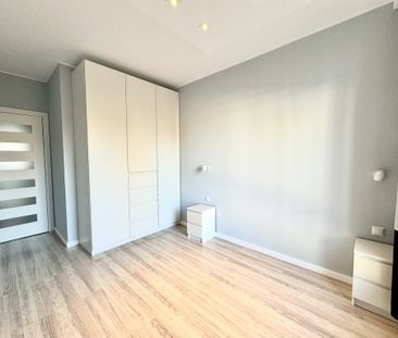 Centrum, 2 pokoje, winda, m.postojowe - Фото 4