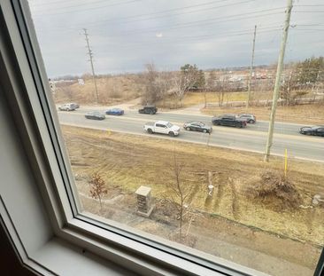 For Lease - 73 Inverary Crescent, Vaughan, Ontario - Photo 3