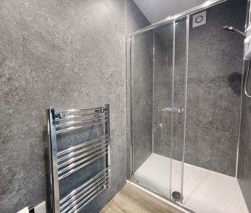 Bridgnorth Road, Wollaston, Stourbridge, DY8 3NY - Photo 6