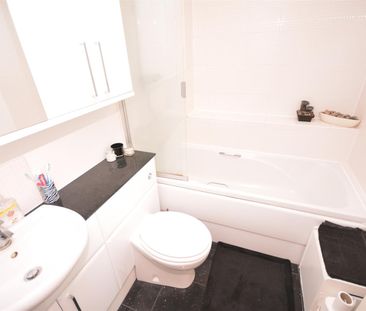 19 Panama Circle, City Point, Derby, DE24 1AE - Photo 2