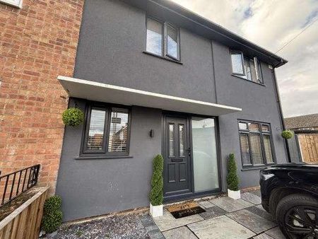 Springdale Close, Liverpool, L12 - Photo 5