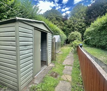 Castle Street - Photo 2