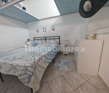 Monolocale viale Domenico Zaccagna, 54033, Avenza, Carrara - Photo 6