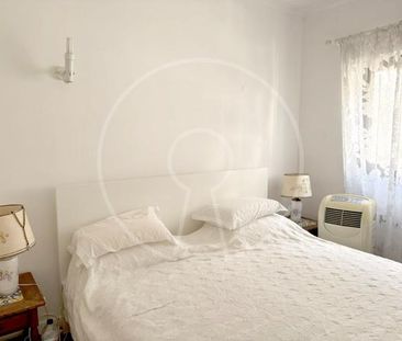 Apartamento T1 - Photo 4