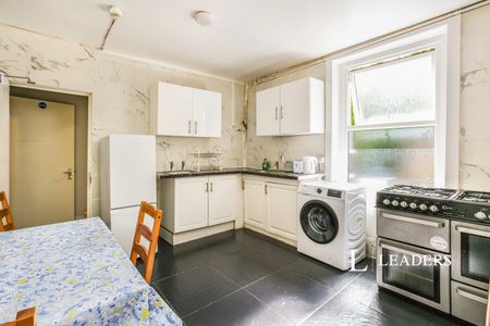 1 bedroom property to rent London Road, London, SE23 - Photo 3
