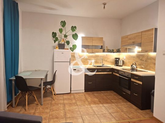 Gdańsk Ujeścisko - Photo 1