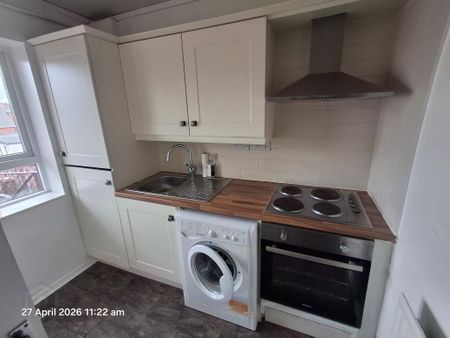 Unit 27c, West Crescent, Newtownabbey, BT37 9DX - Photo 3