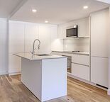 3460 Peel Street, Montréal, QC - Photo 2