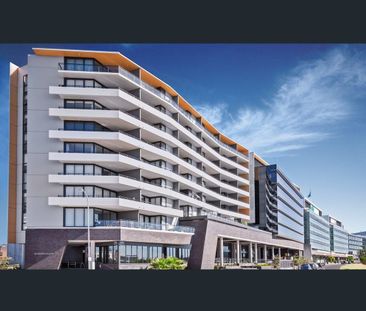 307/10 Worth Pl, Newcastle, NSW 2300 - Photo 1