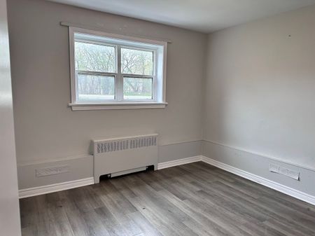 For Lease - 1170 Dover Crescent Unit# 1, Carlington - Central Park, Ontario - Photo 5