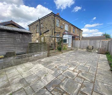 3 bedroom semi-detached house to rent - Photo 1