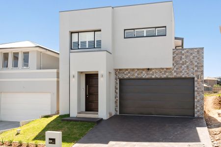 259 Stone Mason Drive, Kellyville. - Photo 3