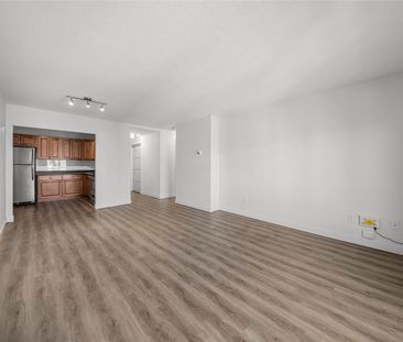 105 26 Avenue SW, Calgary - Photo 5