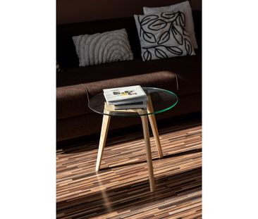 Oferta w przygotowaniu - Фото 5