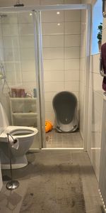 Hästabacksvägen, Billesholm - Foto 3