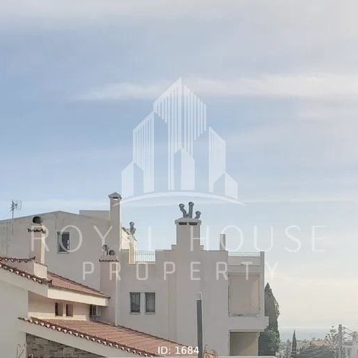 Διαμέρισμα για ενοικίαση Αιξωνή (Γλυφάδα) - Photo 1