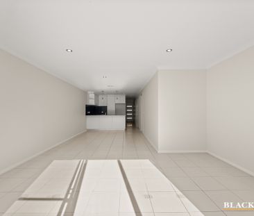 70 Mobourne Street, Bonner ACT 2914 - House For Rent | Domain - Photo 1