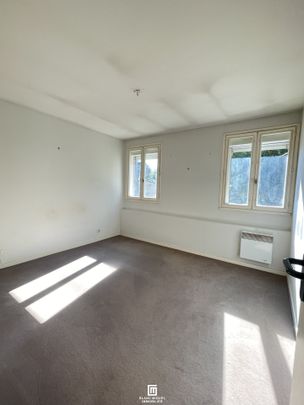 Location Maison 3 pièces 71m² LE BOUSCAT 33110 - Photo 1