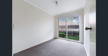 Cozy 3-Bedroom Rental Unit in Sunbury - Your Homely Haven Awaits! - Photo 5