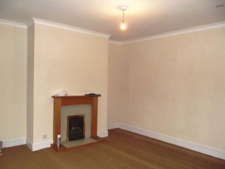 1 bedroom terraced house to rent - Photo 5