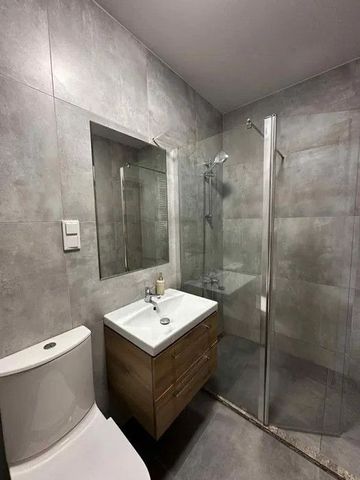 Mieszkanie 2-pokojowe, widok na morze | Morena - Фото 5