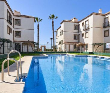 Piso de alquiler en Avenida Costa del Sol, 12, Laguna Beach - Photo 5