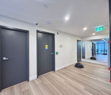 For Lease - 169 James Street Unit# 401, Hamilton, Ontario - Photo 1