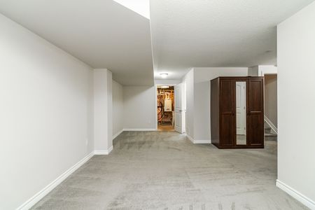 For Lease - 1168 Chapman Mills Drive, Barrhaven, Ontario - Photo 3