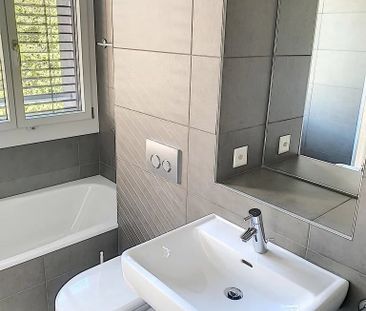 5 Zimmer, 135 m², EG - Photo 5