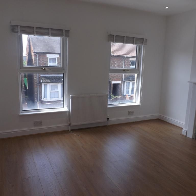 3 bedroom house to rent - Photo 1