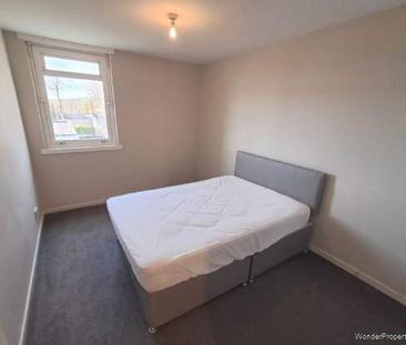 3 bedroom property to rent in Clydebank - Photo 6