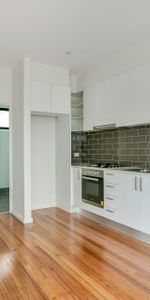 When Location Matters - Photo 3