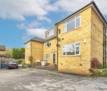 Allerton Road, Allerton, L18, L4, Chiltern - Photo 4