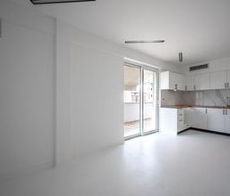 Διαμέρισμα για ενοικίαση - Πάτρα, - Photo 4