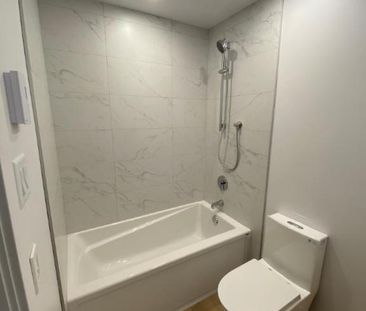 2 1/2 - Montréal (Hochelaga / Maisonneuve) - 1 230 $/mois - Photo 4