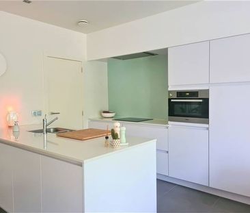 Appartement te huur - Foto 6