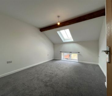 The Old Boys School, Wrockwardine - Photo 4