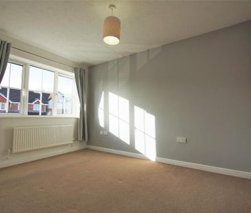 3 bedroom detached house to rent - Photo 6