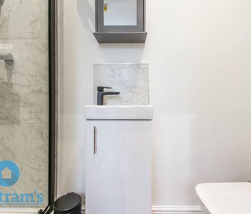 1 bed Studio for Rent - Photo 6