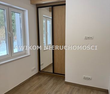 Grodziski, Jaktorów - Photo 1