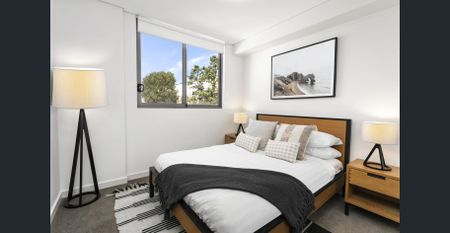 GLAD3 - Monash Rd - Gladesville - Photo 3