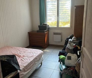 T1 Aix-en-Provence (13100) - Photo 5