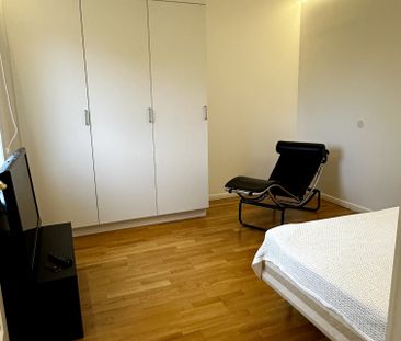 Solgårdsvägen, Sollentuna - Photo 3