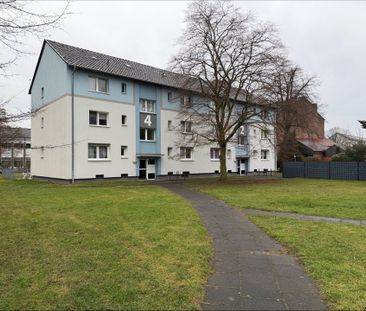 Pestalozzistraße 4, 51373 Leverkusen OT Küppersteg - Foto 4